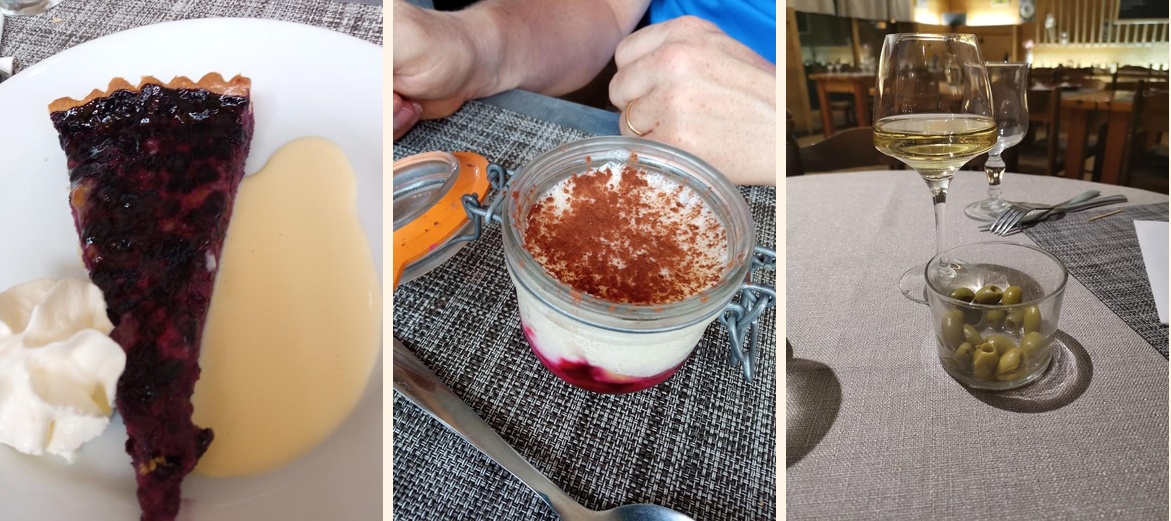 L'Estancot - Gallery Image 1