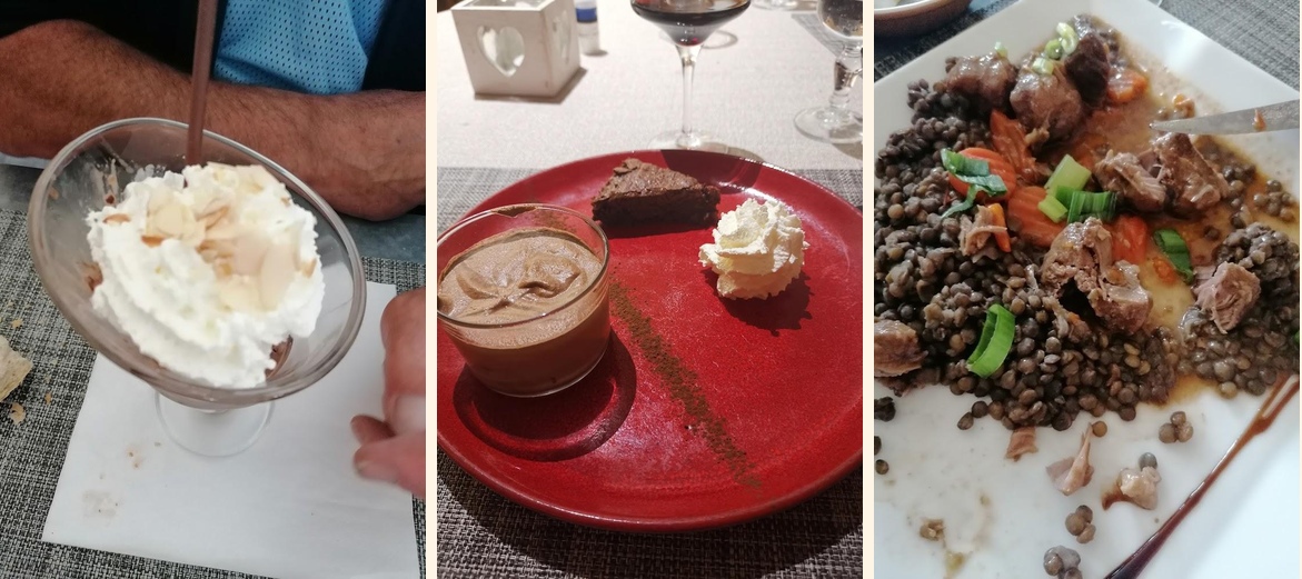 L'Estancot - Gallery Image 2