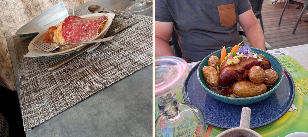 L'Estancot - Gallery Image 3