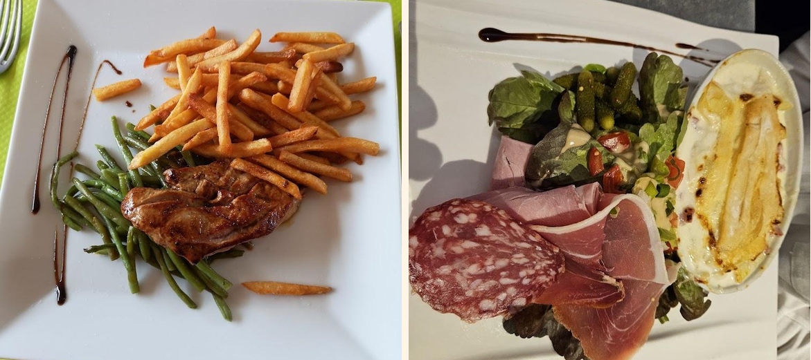 L'Estancot - Gallery Image 4