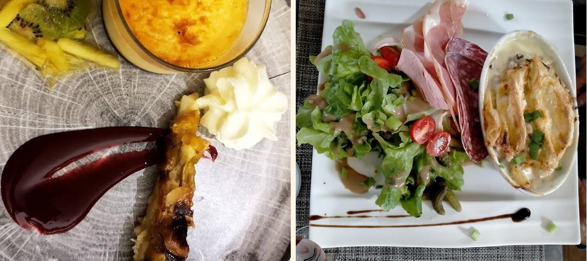 L'Estancot - Gallery Image 5