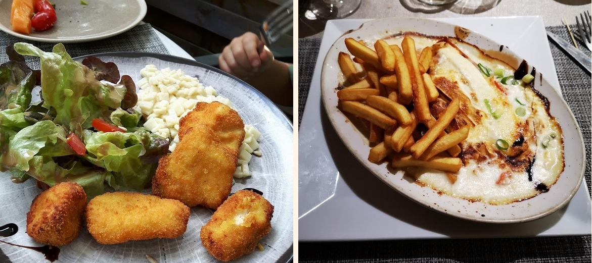 L'Estancot - Gallery Image 6